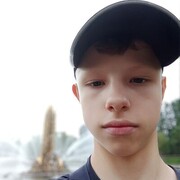 ���������� ������, ���� ������� ���, 27 ���, ������������ ��� ������, ����� � ���������, c�������� ���������, ���������