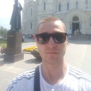 ���������� �����-���������, ���� ������� ���������, 31 ���, ������������ ��� ������, ����� � ���������, c�������� ���������