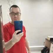 ���������� ������, ���� ������� ������, 40 ���, ������������ ��� c�������� ���������