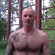  ,   , 48 ,     , c 