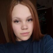  -,  Tatyana, 24