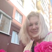 ���������� �����������, ���� ������� Irina, 45 ���, ������������ ��� ����� � ���������, c�������� ���������