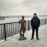 ���������� ��������, ���� ������� �����, 38 ���, ������������ ��� ������, ����� � ���������, c�������� ���������