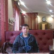  ,   , 46 ,   ,   , c 