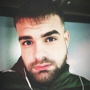 ���������� ���������, ���� ������� ��������, 28 ���, ������������ ��� ������, ����� � ���������