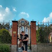 ���������� ������, ���� ������� ���������, 29 ���, ������������ ��� ������, ����� � ���������