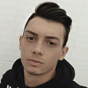 ���������� �����-���������, ���� ������� �����, 26 ���, ������������ ��� ������, ����� � ���������