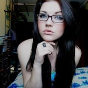 ���������� ��������, �����