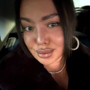 ���������� ������, �������