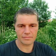  ,   , 44 ,   ,   , c , 