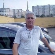 ���������� �����, ���� ������� �������, 61 ���, ������������ ��� ����� � ���������, c�������� ���������