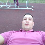  ,   , 38 ,   ,   , c 
