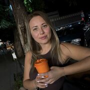 ���������� ������-��-����, ���� ������� �����, 18 ���, ������������ ��� ������, ����� � ���������