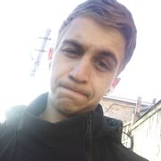  ,   , 24 ,   ,   , c , 