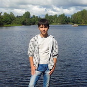  ,   Ali, 31 ,     , c 