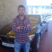  ,   , 43 ,   ,   , c , 