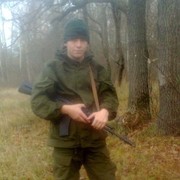 ���������� �����, ���� ������� Ivan, 33 ����, ������������ ��� ������, ����� � ���������, c�������� ���������