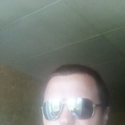  ,   , 36 ,   