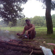  ,   Jurii, 40 ,   