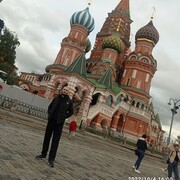  ,   , 31 ,   ,   
