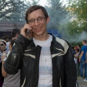 ���������� ����, ���� ������� Adius2009, 46 ���, ������������ ��� ������, ����� � ���������, c�������� ���������