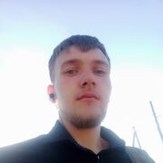  --,   , 23 ,   c 