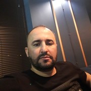 ���������� �������, ���� ������� Manu, 40 ���, ������������ ��� ������, ����� � ���������, c�������� ���������