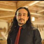 ���������� �����������, ���� ������� ������, 37 ���, ������������ ��� ������, ����� � ���������