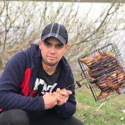 ���������� �������, ���� ������� ���, 35 ���, ������������ ��� ������, ����� � ���������