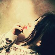 ���������� �������, �����