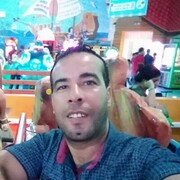  Tunis,   Riadh, 45 ,  