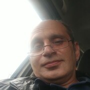   ,   , 49 ,   ,   , c , 
