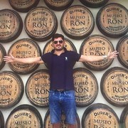 ���������� ������, ���� ������� ������, 45 ���, ������������ ��� ������, ����� � ���������, c�������� ���������