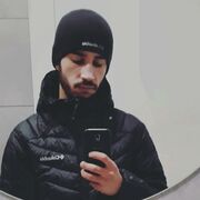 ���������� ������, ���� ������� ����, 27 ���, ������������ ��� ������, ����� � ���������, c�������� ���������