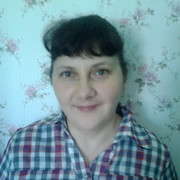 ���������� ����, ���� ������� �������, 58 ���, ������������ ��� ������, ����� � ���������, c�������� ���������