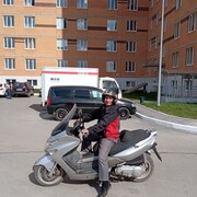  ,   , 60 ,   ,   