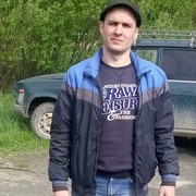  ,   , 43 ,   ,   , c 