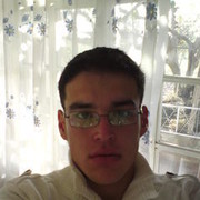 ���������� �������, ���� ������� Antonio, 39 ���, ������������ 