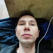  ,    , 36 ,   ,   , c , 