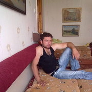 ���������� ����������, ���� ������� ����, 40 ���, ������������ ��� ������, ����� � ���������, c�������� ���������