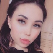 ���������� �������, ���� ������� �������, 36 ���, ������������ ��� ������, ����� � ���������, ���������