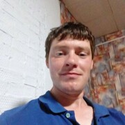 ���������� ������, ������� ����, 32