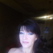 ,   Ludmila, 49 ,   ,   , c 