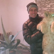 ���������� ������, ���� ������� Stas, 40 ���, ������������ ��� ������