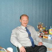 ���������� �����-���������, ���� ������� �������, 59 ���, ������������ ��� ������, ����� � ���������, c�������� ���������