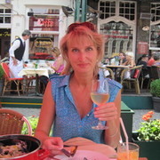 ���������� �����-���������, ���� ������� ������, 50 ���, ������������ ��� ������, ����� � ���������, c�������� ���������