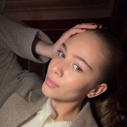 ���������� �����, ������