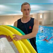 ���������� �����, ���� ������� ���������, 36 ���, ������������ ��� ������, ����� � ���������