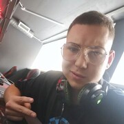 ���������� ������, ���� ����� ���������, 25 ���, ������������ ��� ������, ����� � ���������