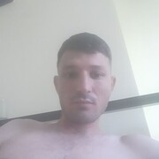  --,   , 31 ,   ,   